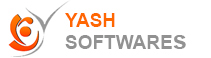 Yash Software Solutions