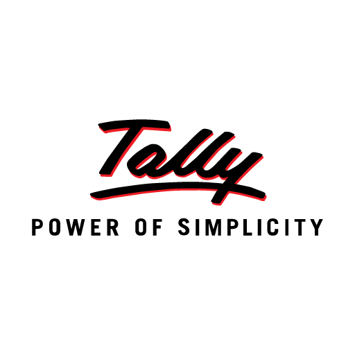 Tally