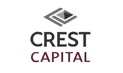 Crest Capital