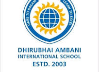 DhirubhaiAmbani