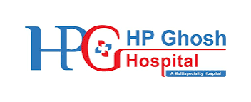 Ghosh Hospital