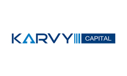Karvy