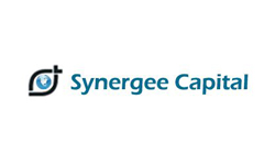 Synergee