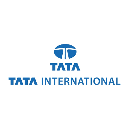 Tata
