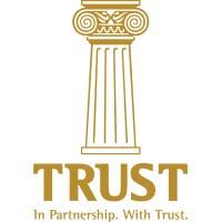 Trust