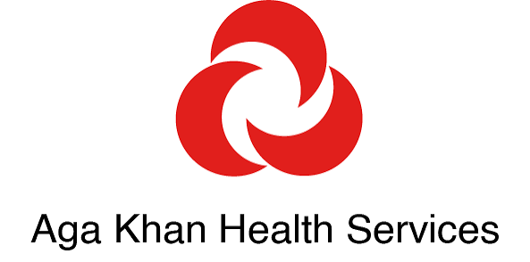 AKHS