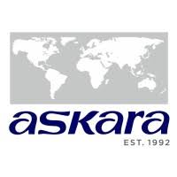 Askara