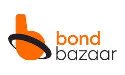 BondBazaar