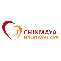 Chinmaya