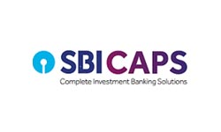 SBI Capital