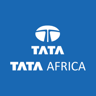 TATA Africa