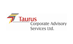 Taurus Corporates